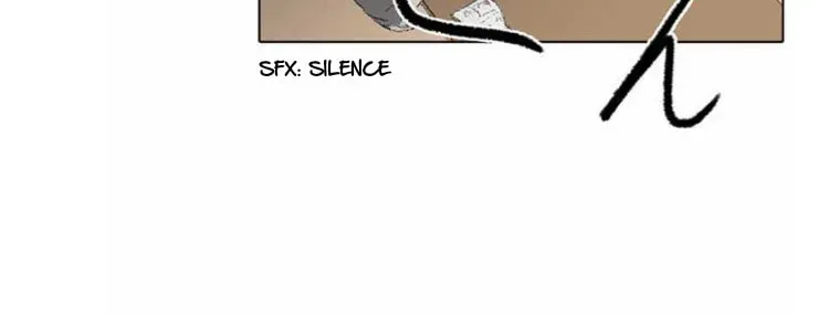 Into the Depths Chapter 15 page 7 - 