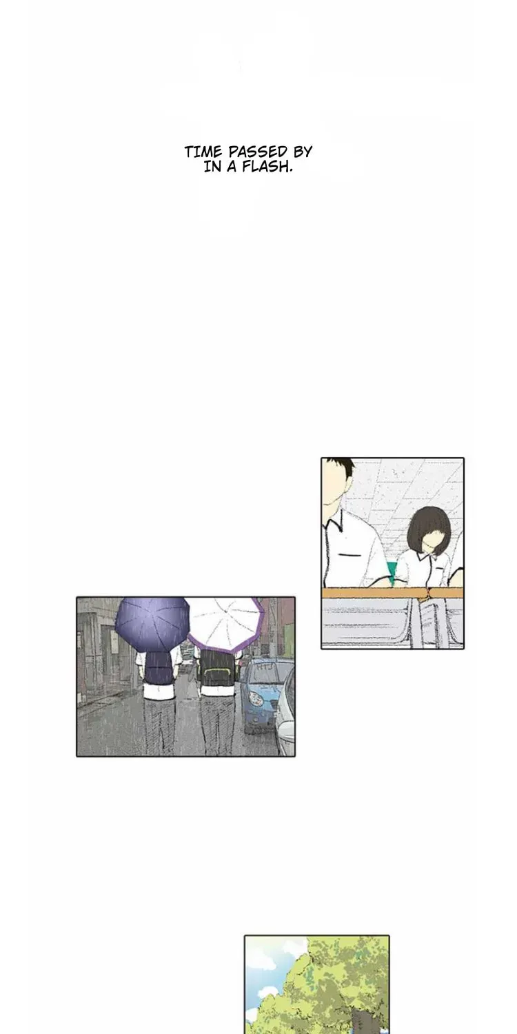 Into the Depths Chapter 16 page 2 - 