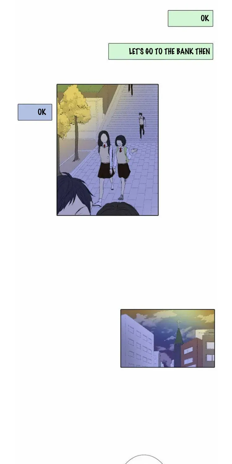 Into the Depths Chapter 16 page 18 - 