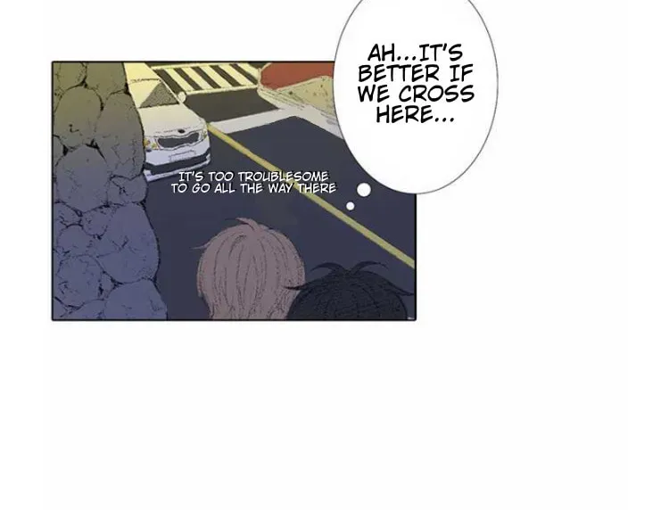 Into the Depths Chapter 16 page 19 - 