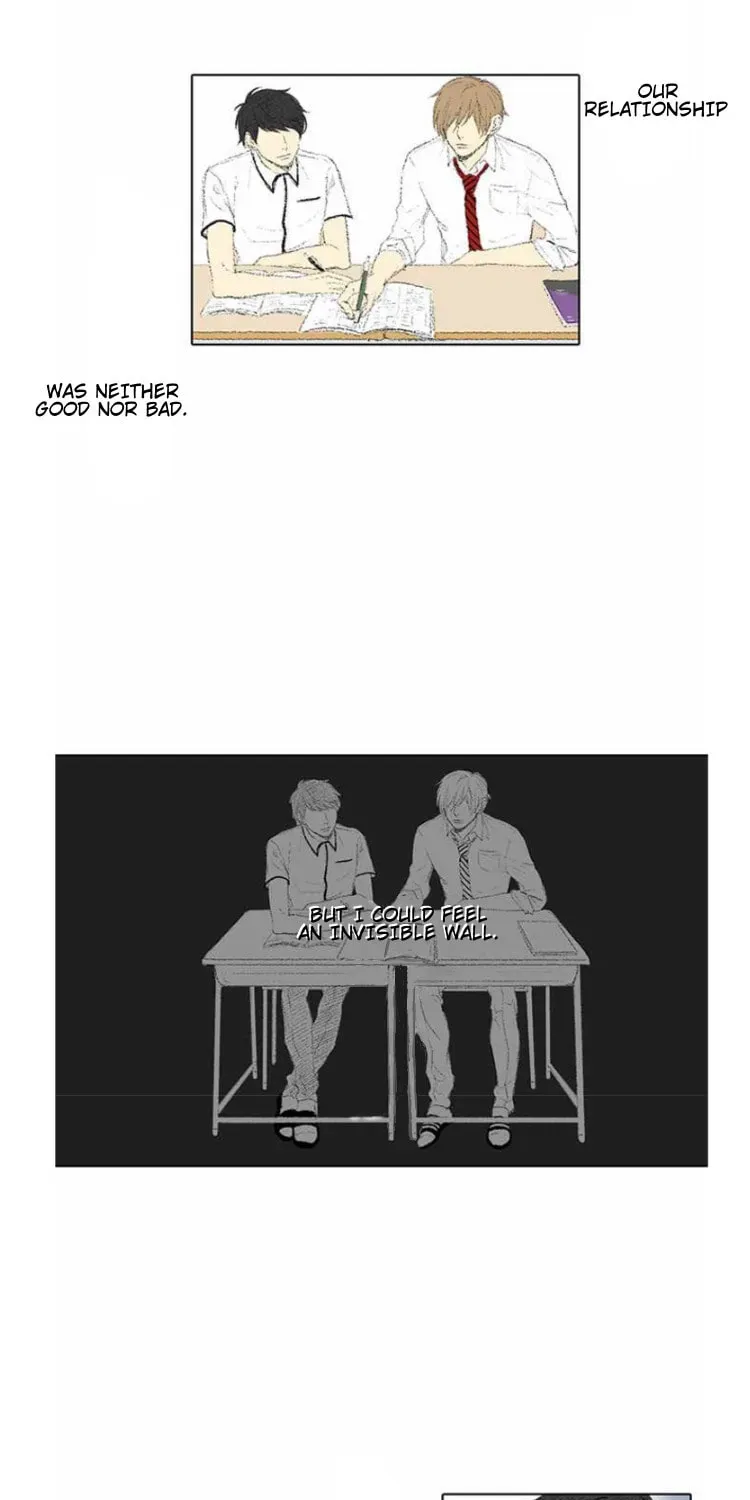 Into the Depths Chapter 16 page 4 - 