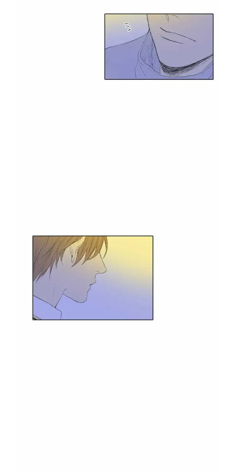 Into the Depths Chapter 16 page 34 - 