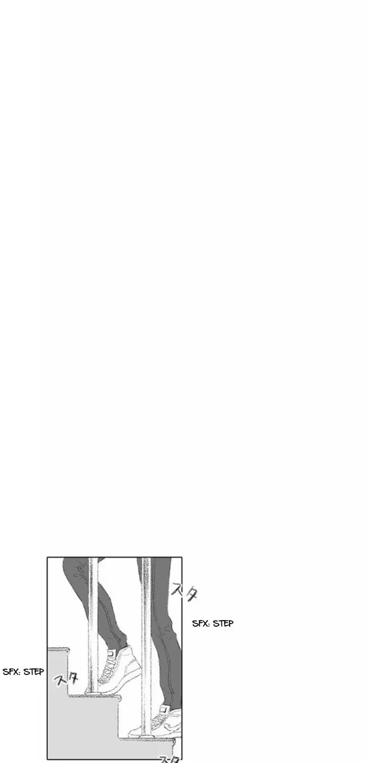 Into the Depths Chapter 16 page 36 - 