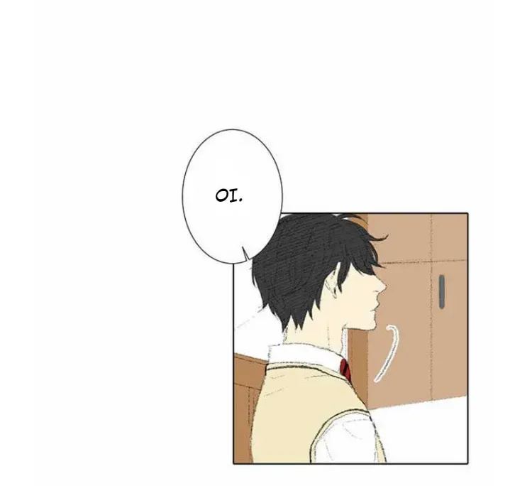 Into the Depths Chapter 16 page 39 - 