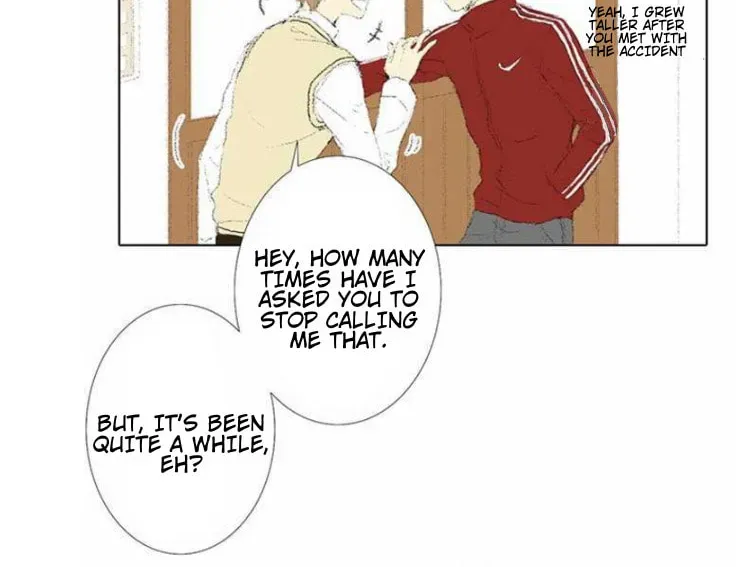 Into the Depths Chapter 16 page 43 - 