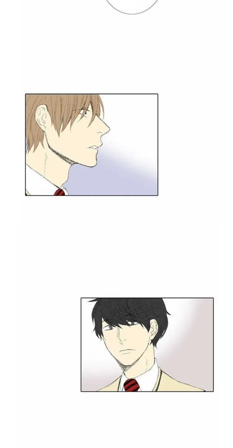 Into the Depths Chapter 16 page 49 - 