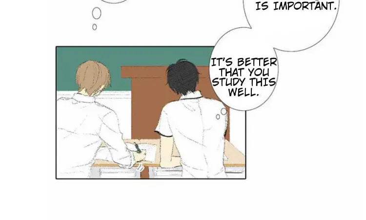 Into the Depths Chapter 16 page 7 - 