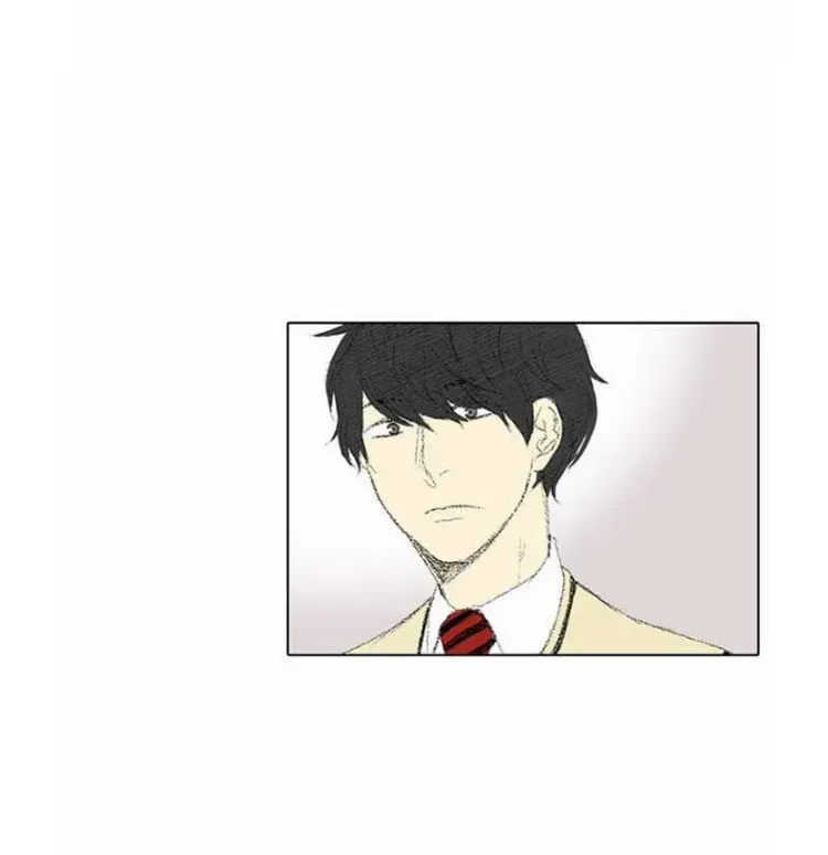 Into the Depths Chapter 17 page 3 - 