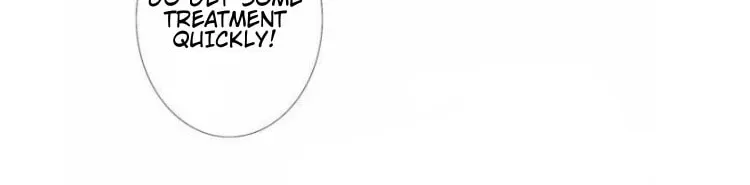 Into the Depths Chapter 17 page 21 - 