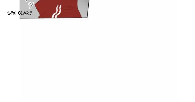 Into the Depths Chapter 17 page 23 - 