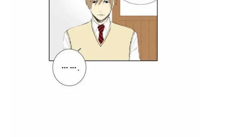 Into the Depths Chapter 17 page 31 - 