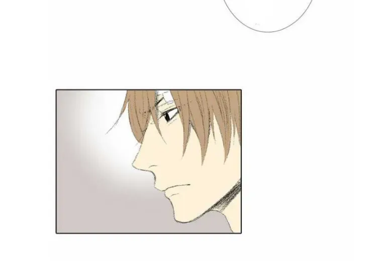 Into the Depths Chapter 17 page 33 - 