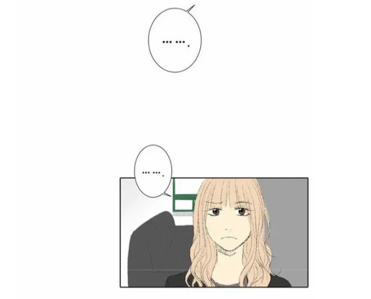Into the Depths Chapter 17 page 35 - 