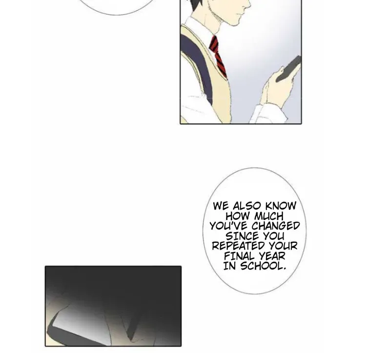 Into the Depths Chapter 17 page 37 - 
