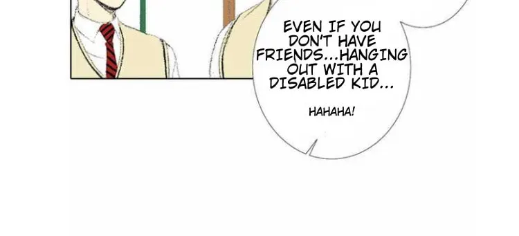 Into the Depths Chapter 17 page 5 - 