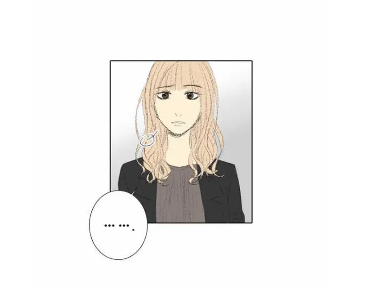 Into the Depths Chapter 17 page 41 - 