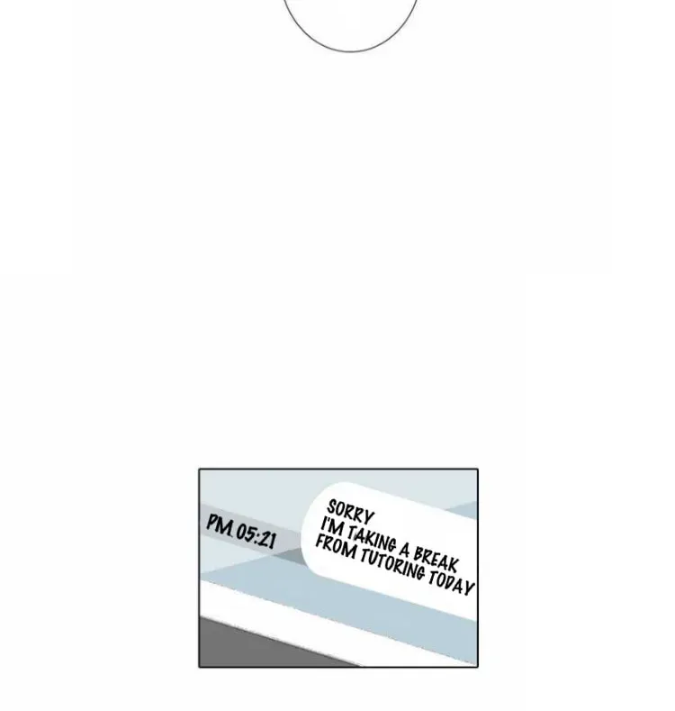 Into the Depths Chapter 17 page 45 - 