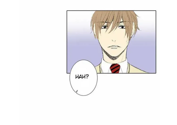 Into the Depths Chapter 17 page 7 - 
