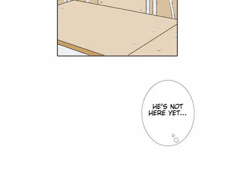 Into the Depths Chapter 18 page 3 - 