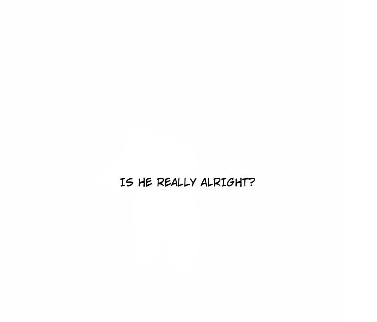 Into the Depths Chapter 18 page 31 - 