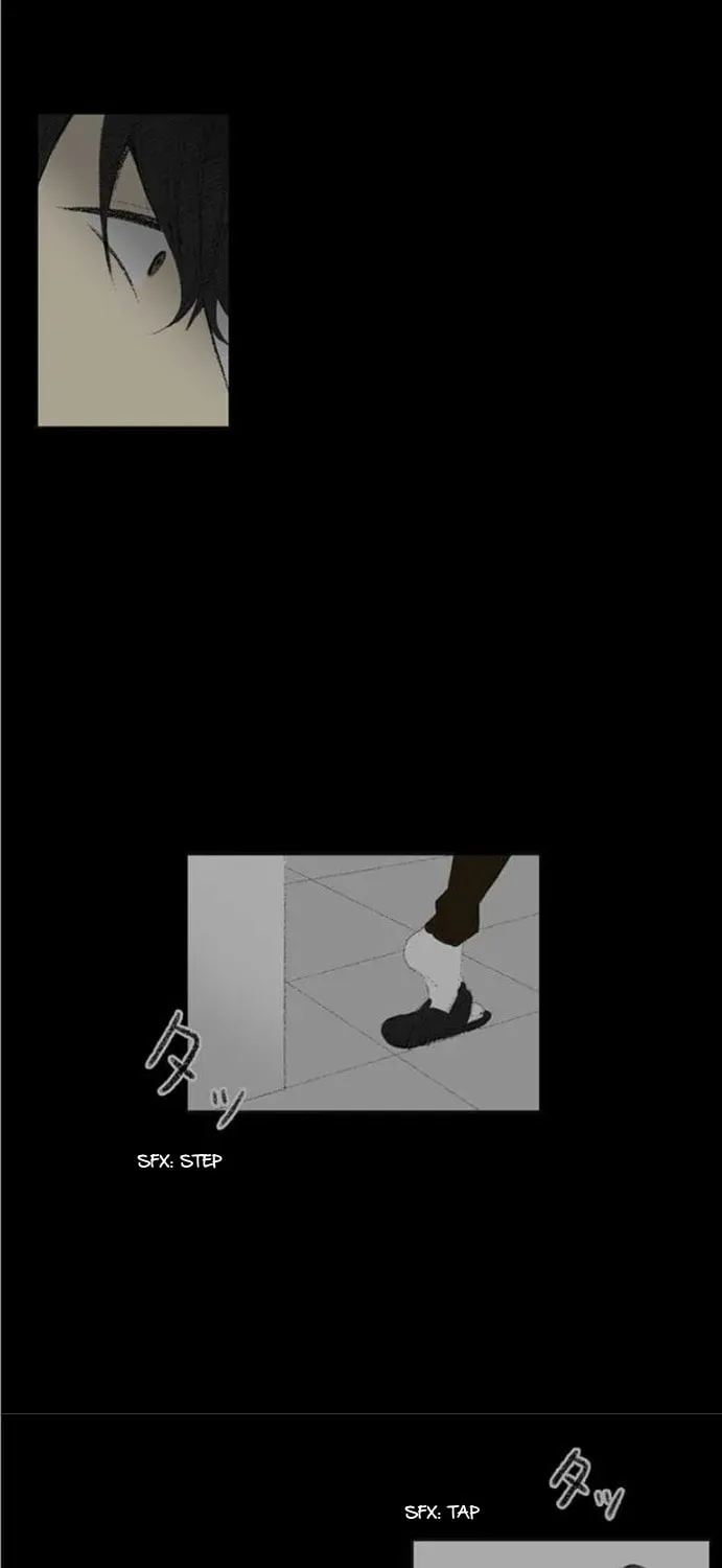 Into the Depths Chapter 18 page 44 - 