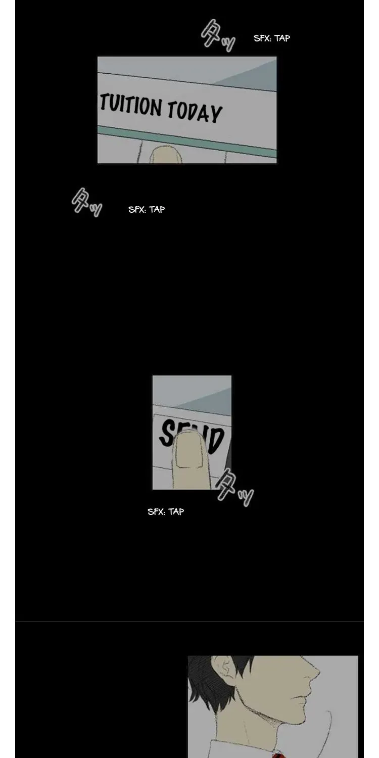 Into the Depths Chapter 18 page 46 - 