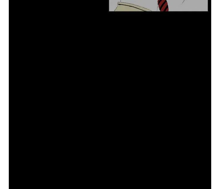 Into the Depths Chapter 18 page 47 - 