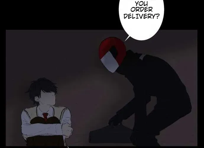 Into the Depths Chapter 19 page 13 - 