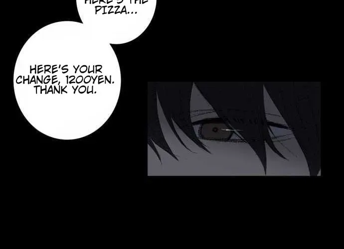 Into the Depths Chapter 19 page 15 - 