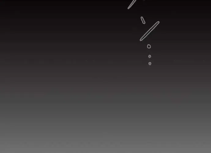 Into the Depths Chapter 19 page 17 - 