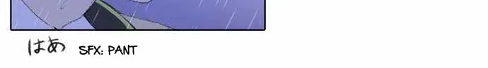 Into the Depths Chapter 19 page 25 - 