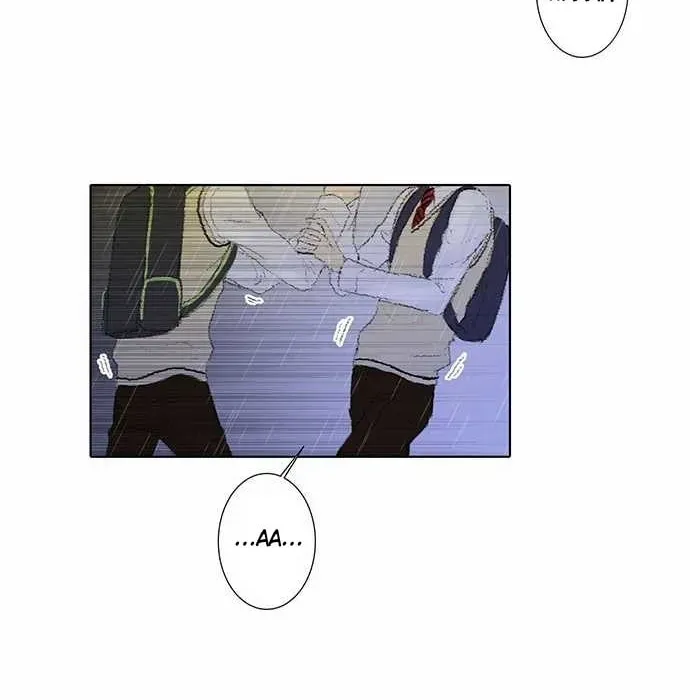 Into the Depths Chapter 19 page 31 - 