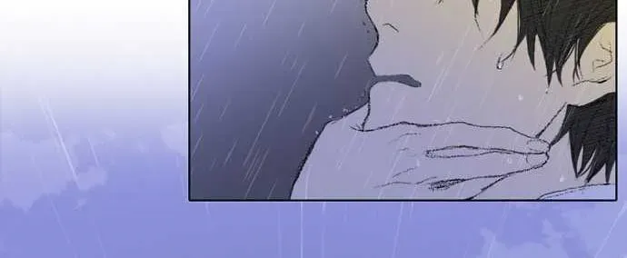 Into the Depths Chapter 19 page 35 - 