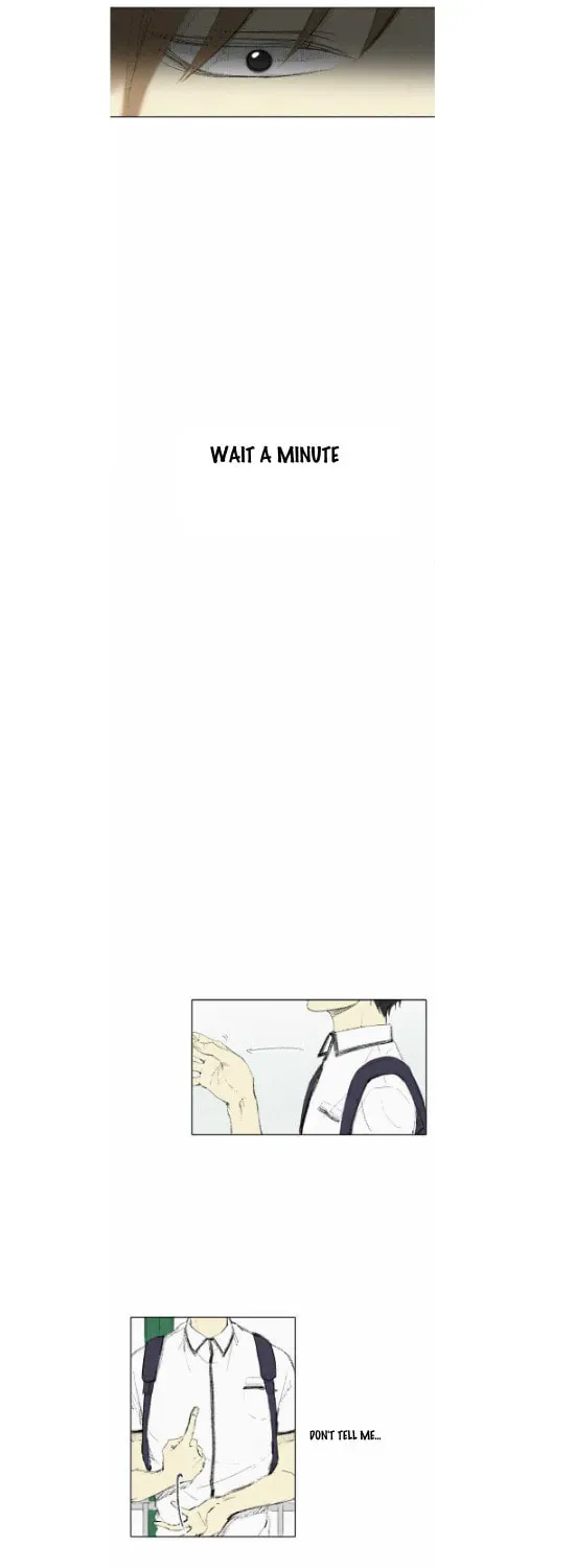 Into the Depths Chapter 2 page 10 - 