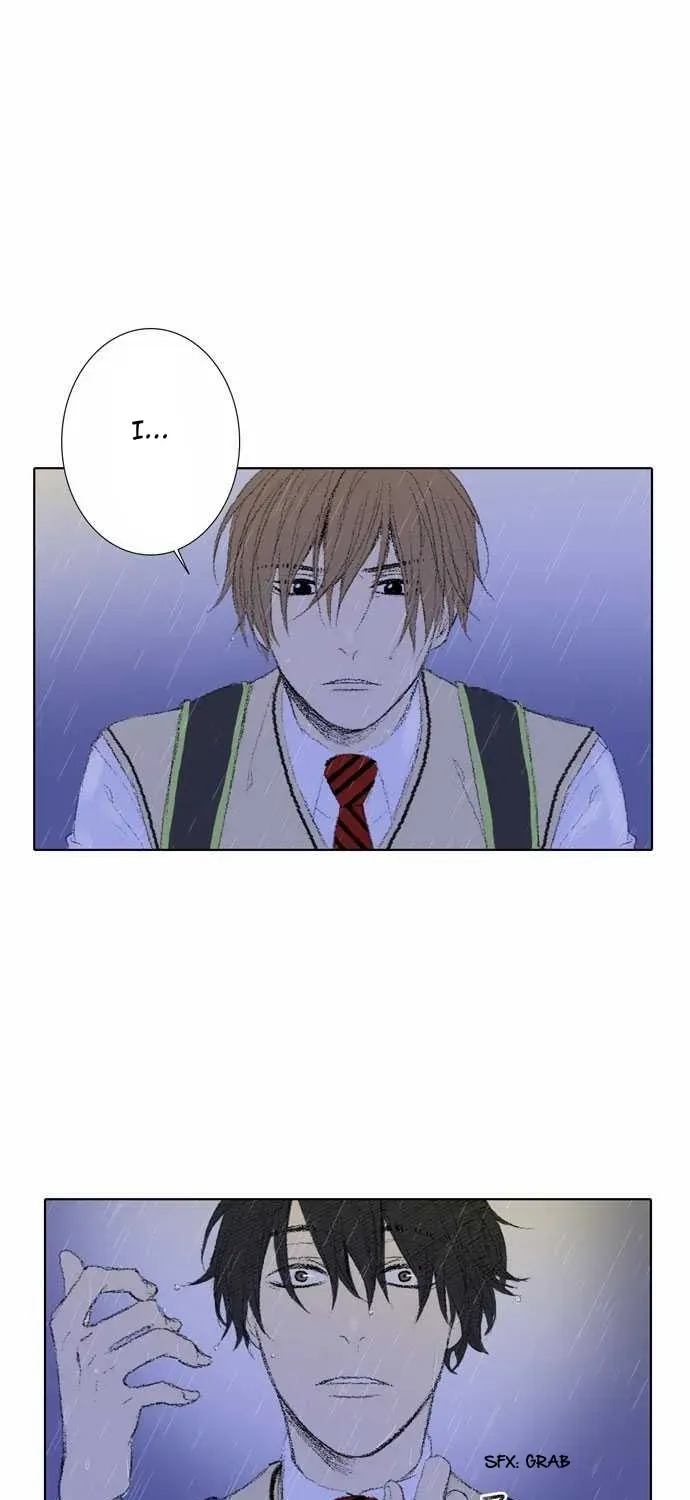 Into the Depths Chapter 20 page 2 - 