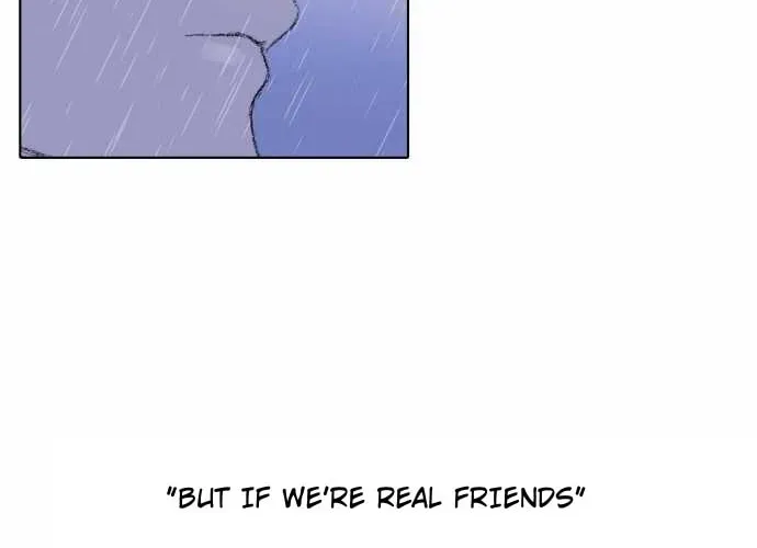 Into the Depths Chapter 20 page 11 - 