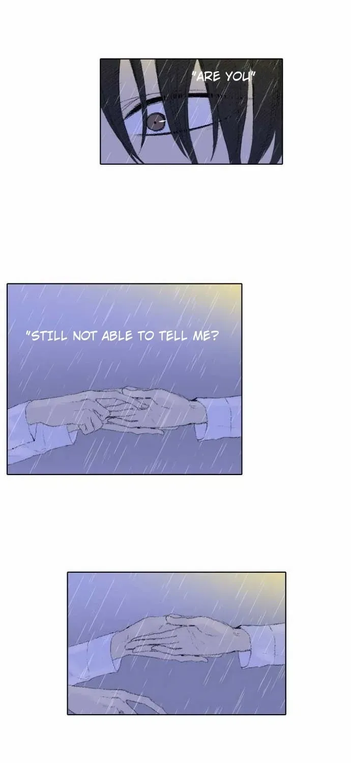 Into the Depths Chapter 20 page 14 - 