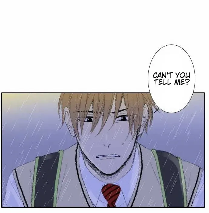 Into the Depths Chapter 20 page 17 - 