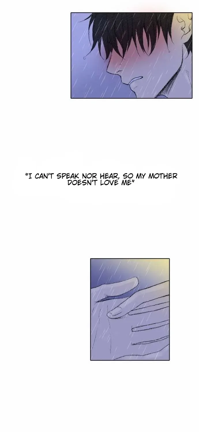 Into the Depths Chapter 20 page 22 - 