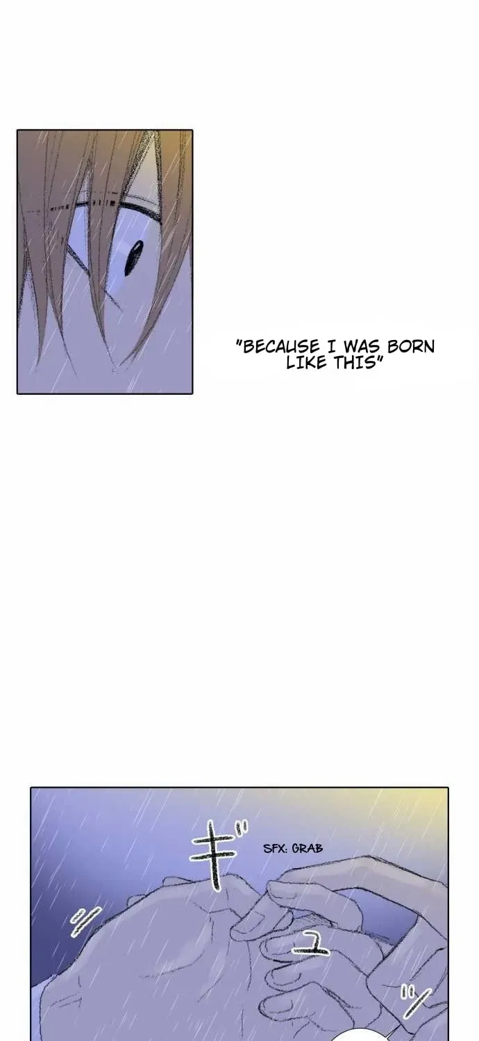 Into the Depths Chapter 20 page 24 - 