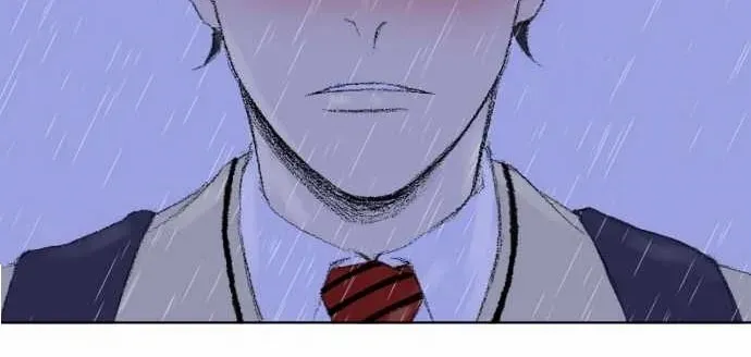 Into the Depths Chapter 20 page 27 - 