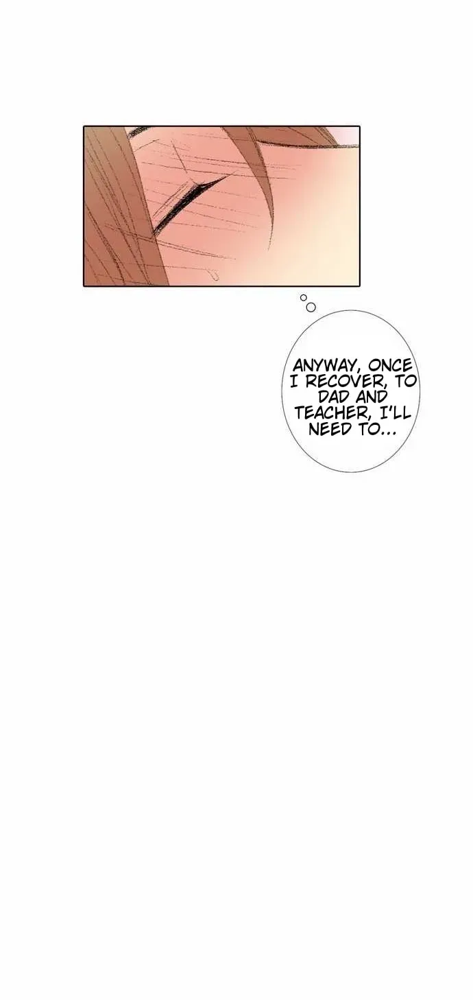 Into the Depths Chapter 20 page 36 - 