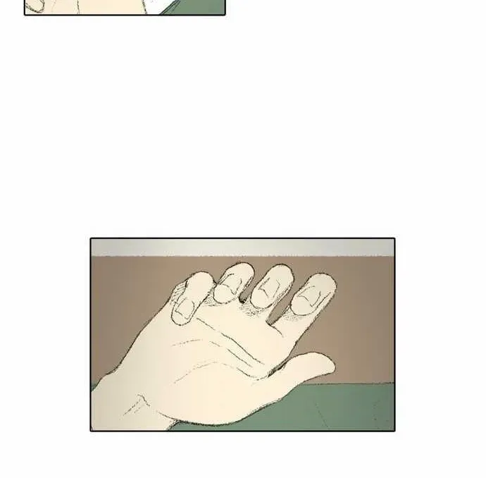 Into the Depths Chapter 20 page 38 - 
