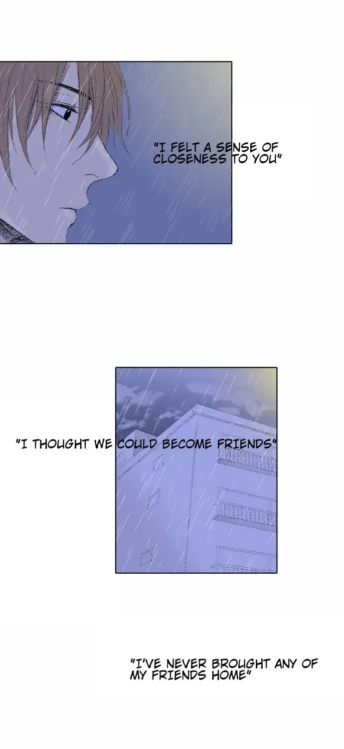 Into the Depths Chapter 20 page 6 - 