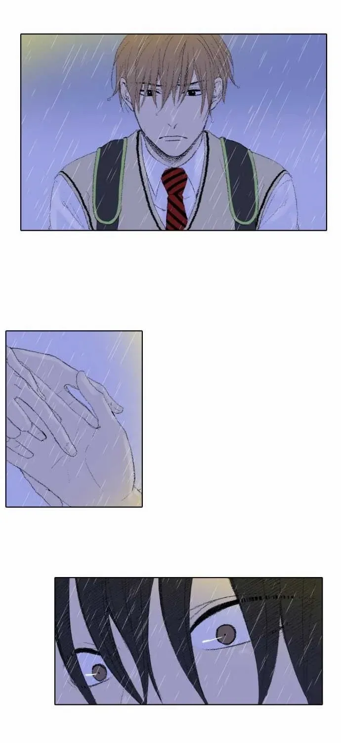 Into the Depths Chapter 20 page 8 - 
