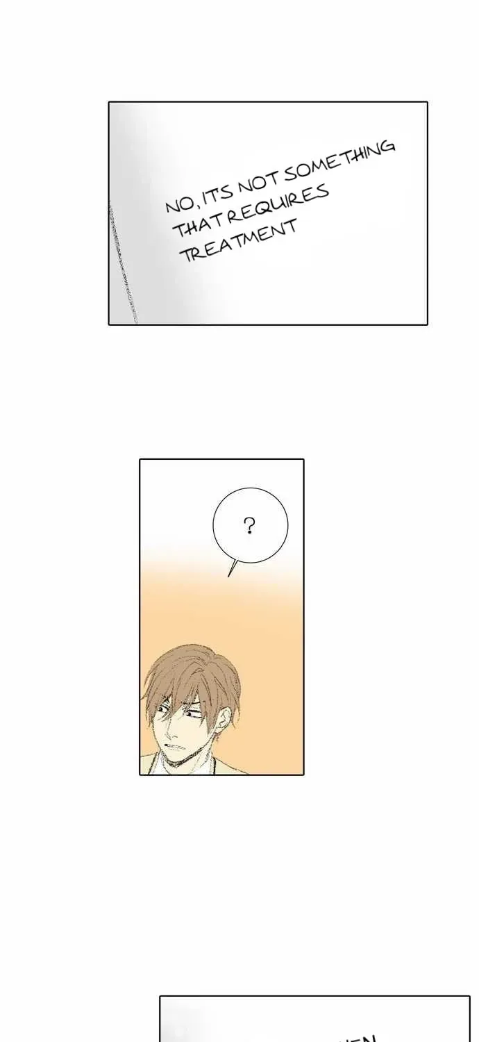 Into the Depths Chapter 21 page 12 - 