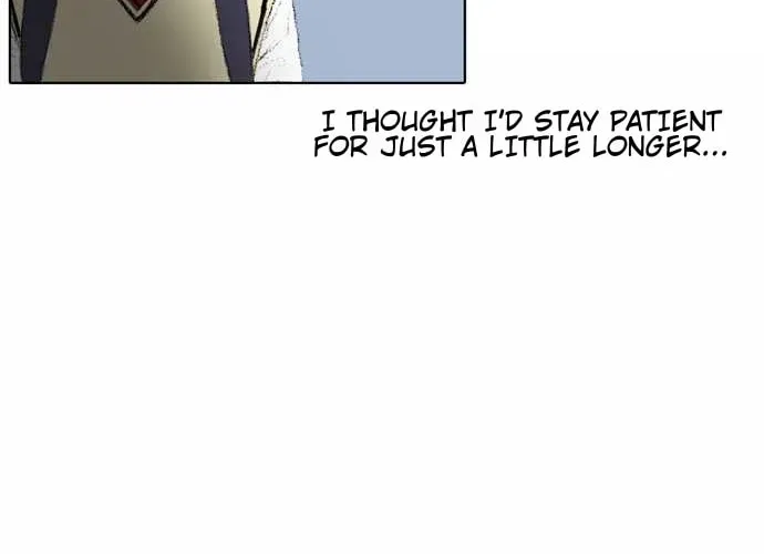 Into the Depths Chapter 21 page 21 - 