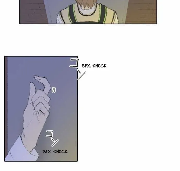 Into the Depths Chapter 21 page 25 - 