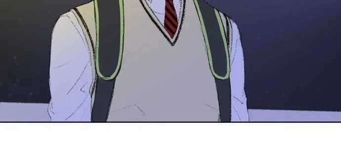 Into the Depths Chapter 21 page 27 - 
