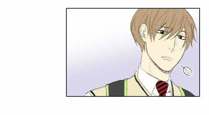 Into the Depths Chapter 21 page 37 - 